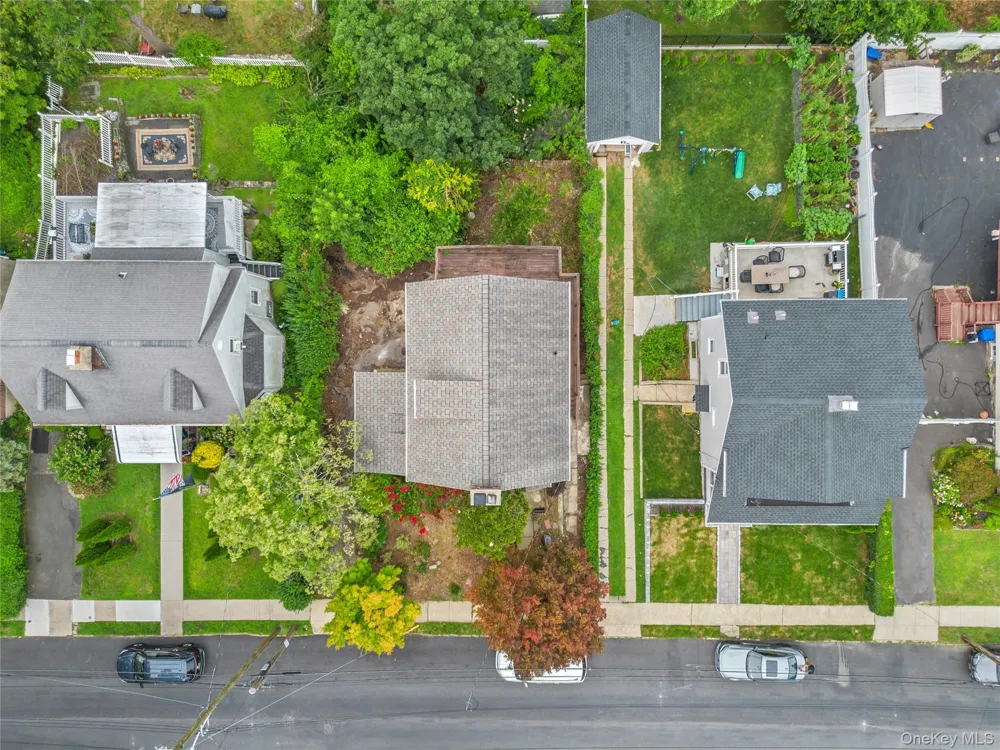 199 Lee Avenue Yonkers, NY 10705