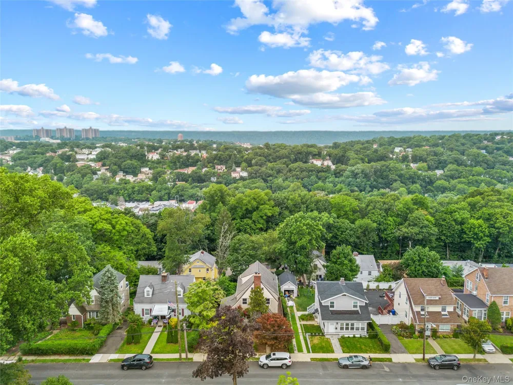 199 Lee Avenue Yonkers, NY 10705
