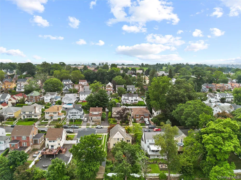199 Lee Avenue Yonkers, NY 10705