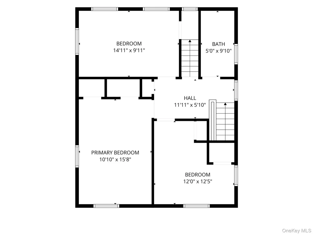 199 Lee Avenue Yonkers, NY 10705