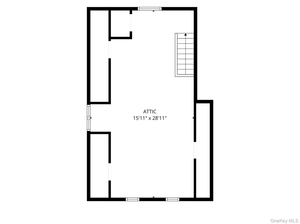 199 Lee Avenue Yonkers, NY 10705