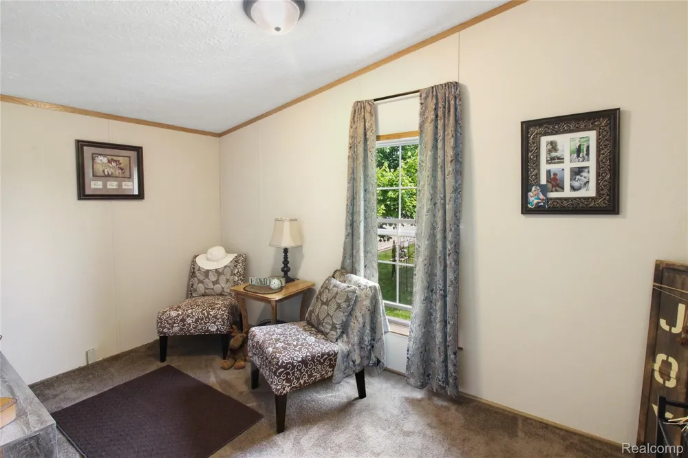 13482 Pear Street Ash Township, MI 48117