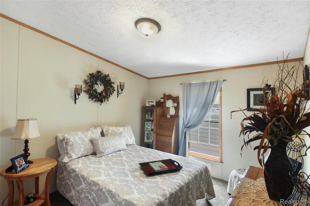 13482 Pear Street Ash Township, MI 48117
