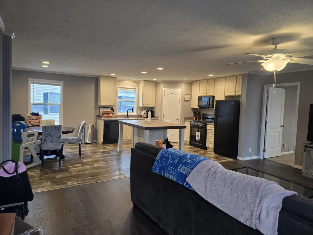 217 Braeburn Drive Egelston Township, MI 49442
