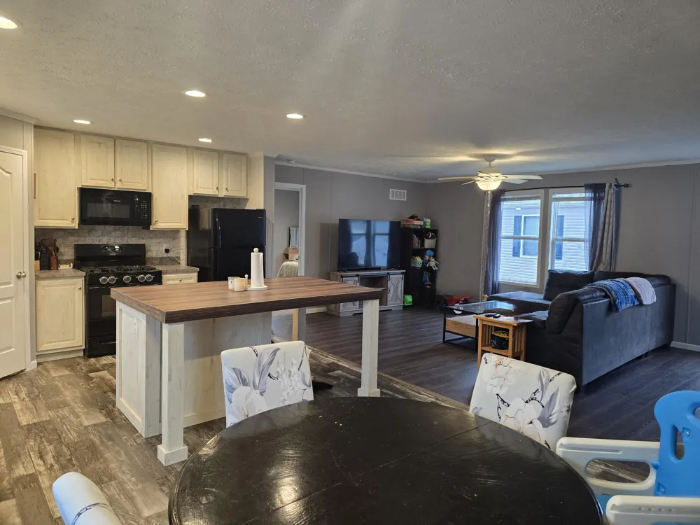 217 Braeburn Drive Egelston Township, MI 49442
