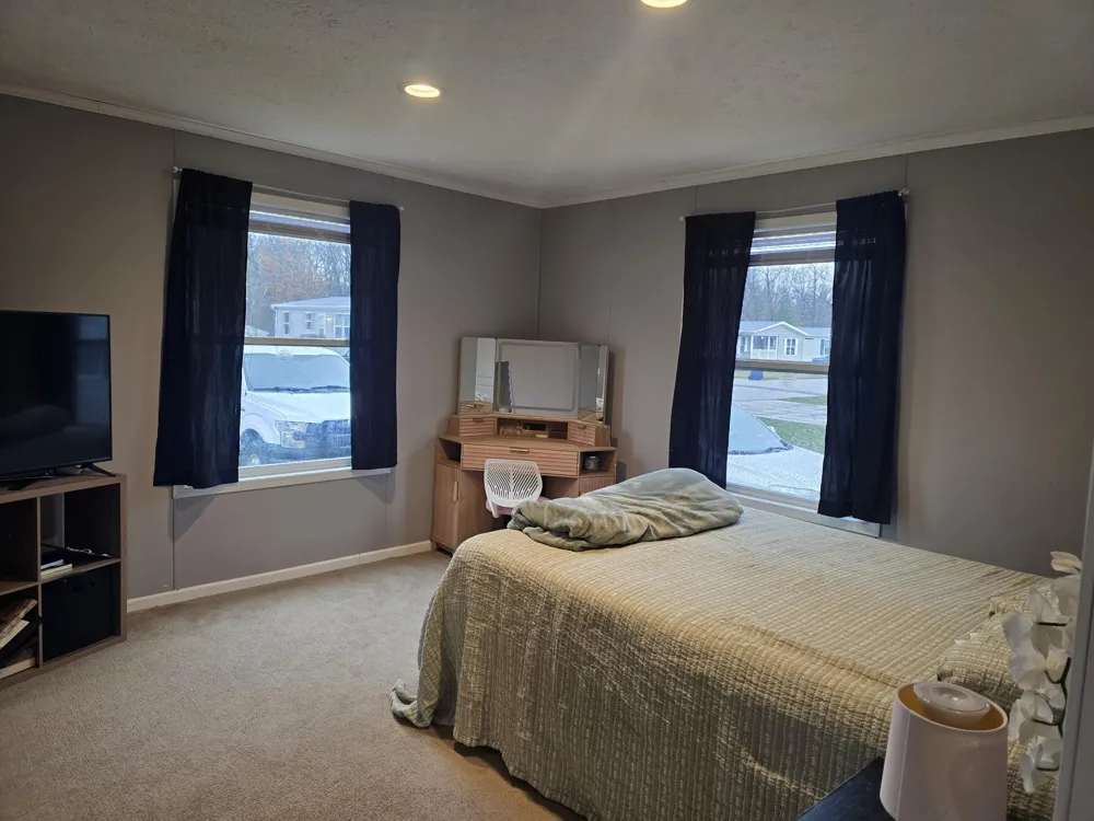 217 Braeburn Drive Egelston Township, MI 49442