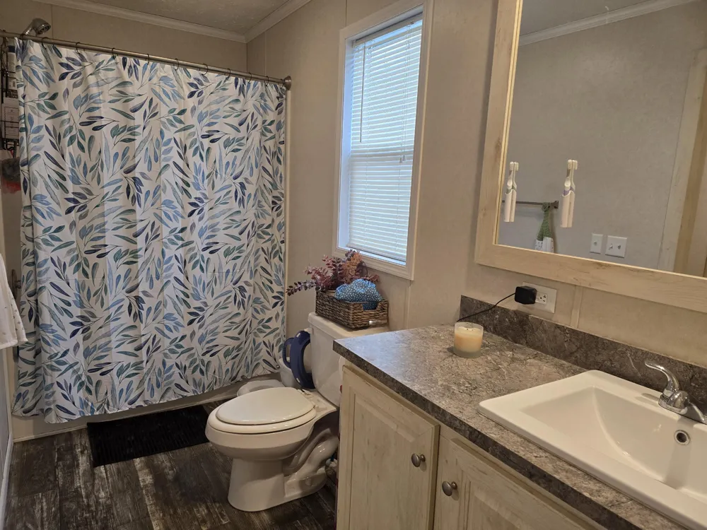 217 Braeburn Drive Egelston Township, MI 49442