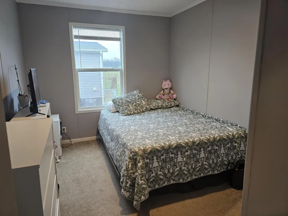 217 Braeburn Drive Egelston Township, MI 49442