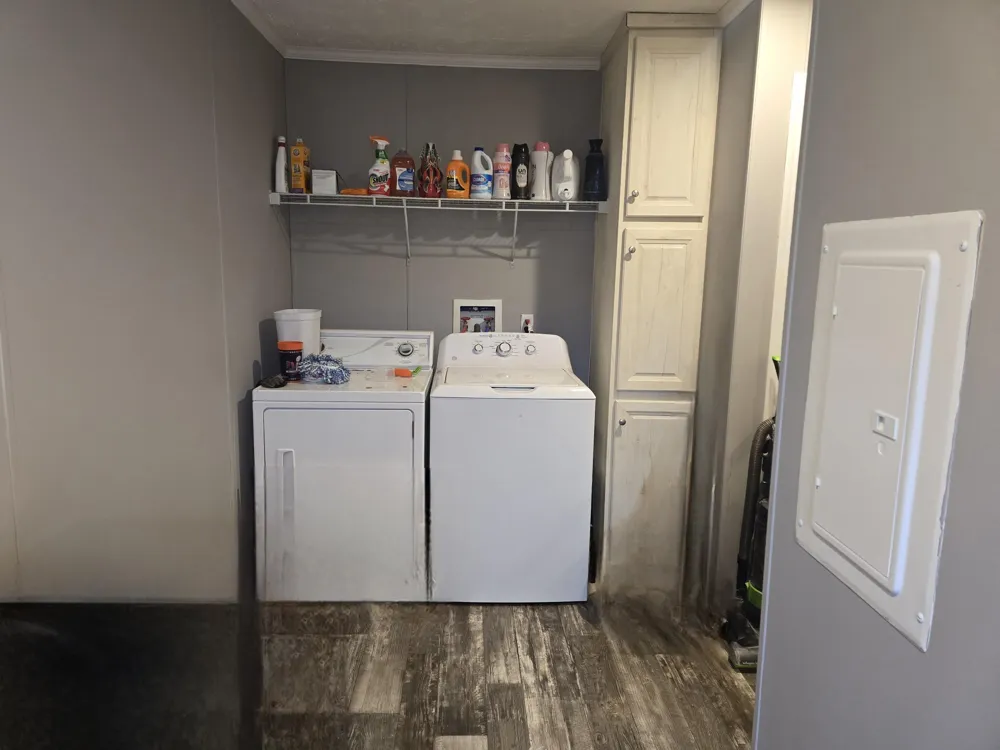 217 Braeburn Drive Egelston Township, MI 49442