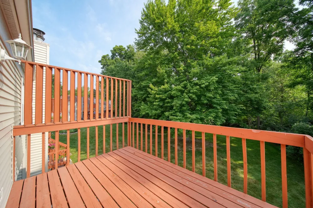 2760 Walden Woods Boulevard Blackman Charter Township, MI 49201
