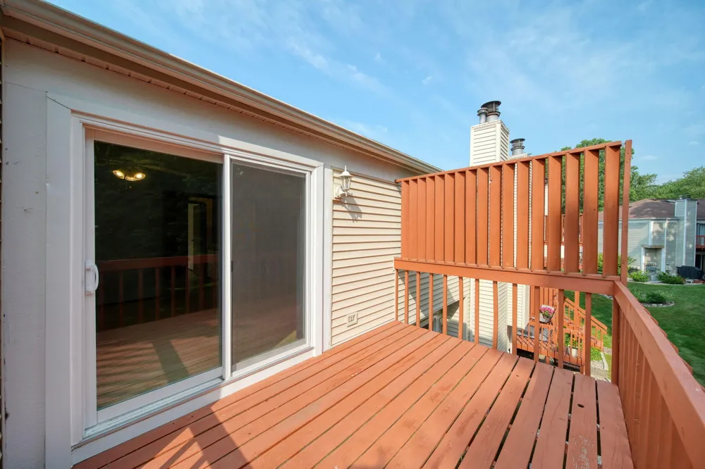 2760 Walden Woods Boulevard Blackman Charter Township, MI 49201