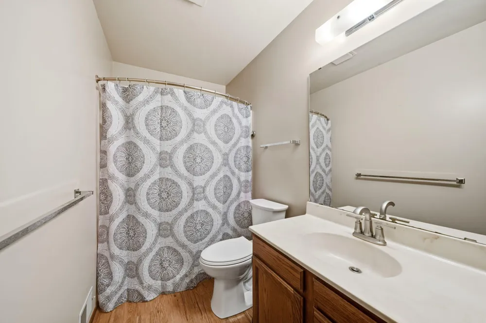 2760 Walden Woods Boulevard Blackman Charter Township, MI 49201