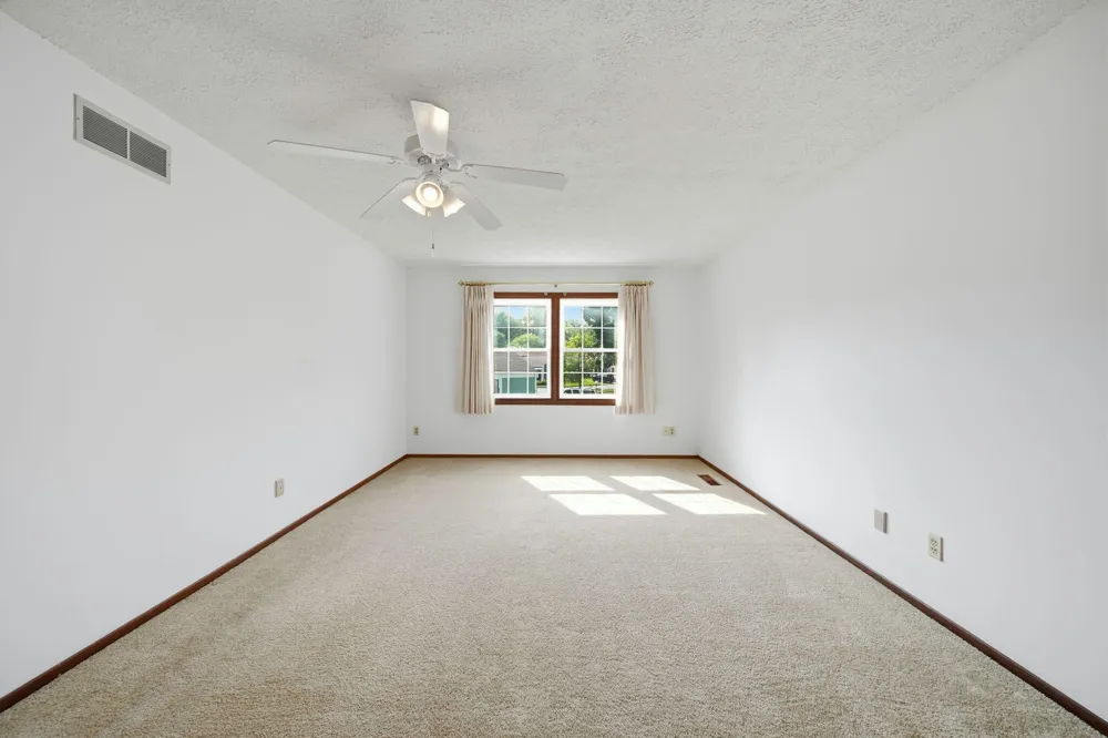 2760 Walden Woods Boulevard Blackman Charter Township, MI 49201