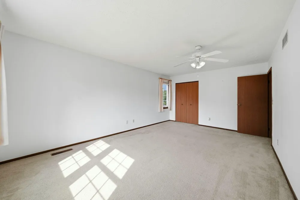 2760 Walden Woods Boulevard Blackman Charter Township, MI 49201