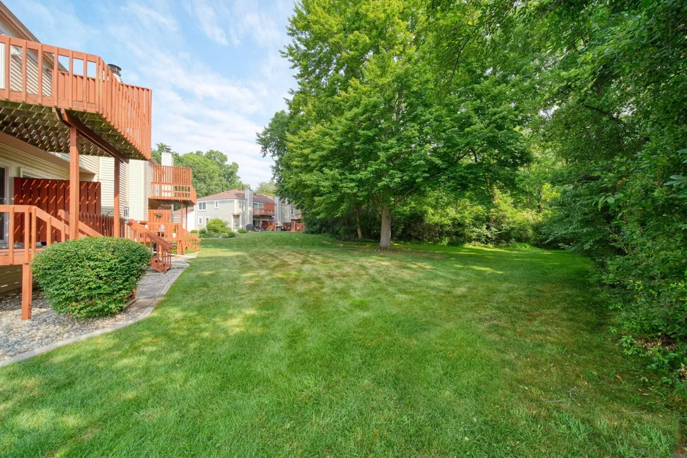 2760 Walden Woods Boulevard Blackman Charter Township, MI 49201