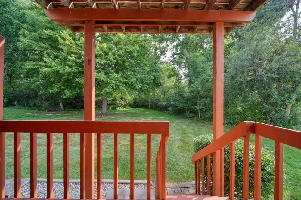 2760 Walden Woods Boulevard Blackman Charter Township, MI 49201