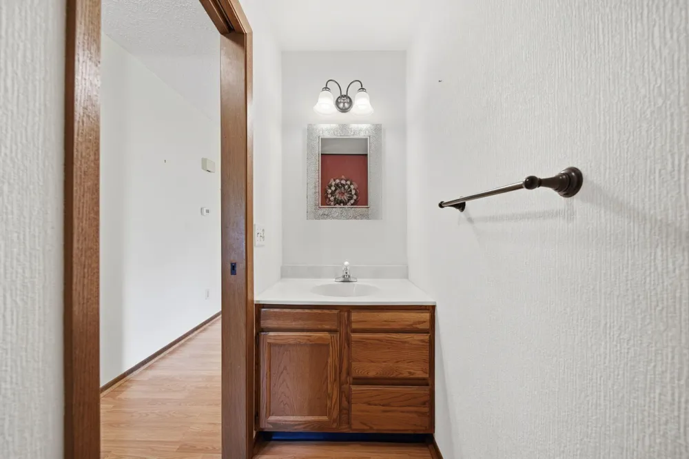 2760 Walden Woods Boulevard Blackman Charter Township, MI 49201