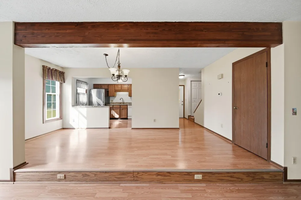 2760 Walden Woods Boulevard Blackman Charter Township, MI 49201