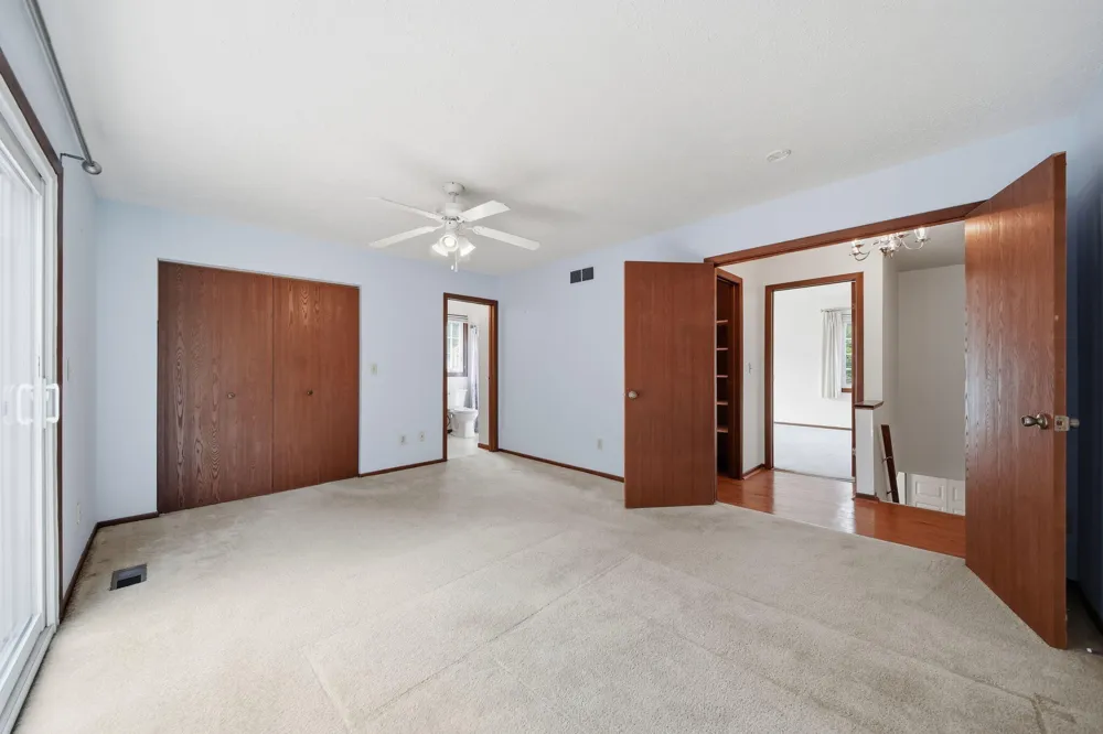 2760 Walden Woods Boulevard Blackman Charter Township, MI 49201