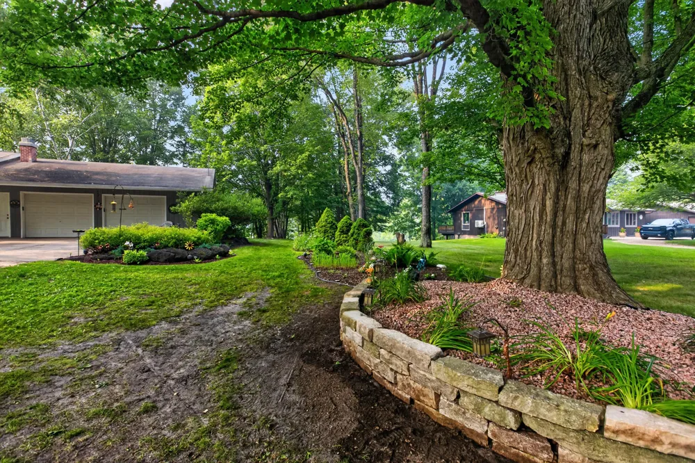 20210 Maple Drive Richmond Township, MI 49677