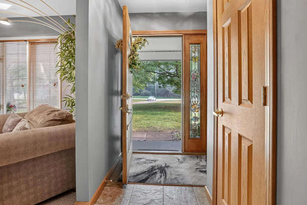 20210 Maple Drive Richmond Township, MI 49677