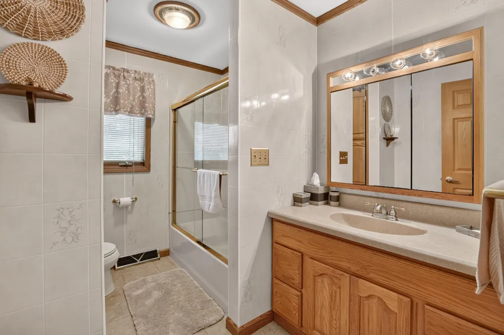 20210 Maple Drive Richmond Township, MI 49677