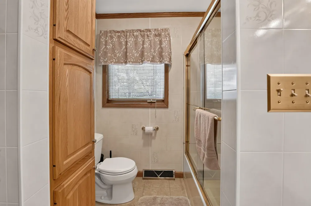 20210 Maple Drive Richmond Township, MI 49677
