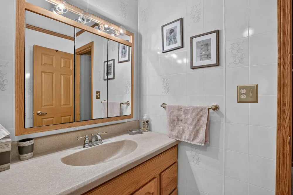 20210 Maple Drive Richmond Township, MI 49677
