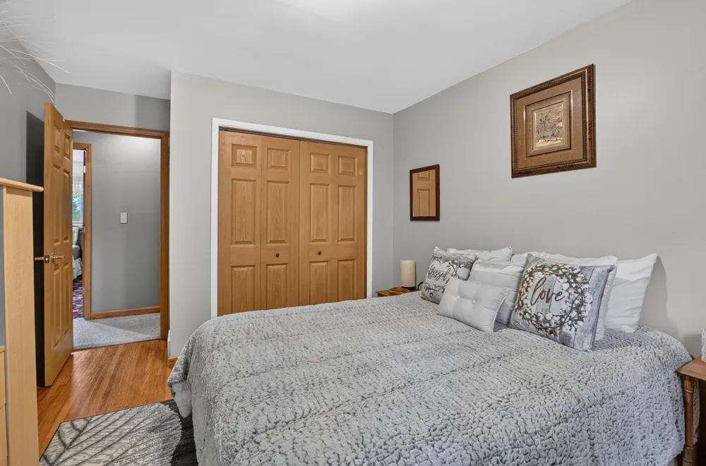 20210 Maple Drive Richmond Township, MI 49677