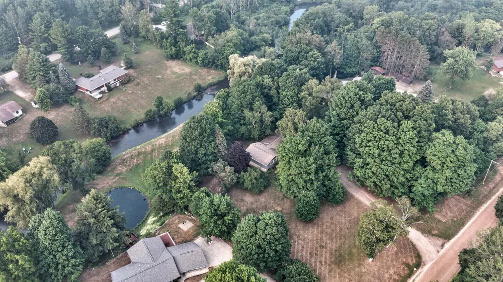 20210 Maple Drive Richmond Township, MI 49677
