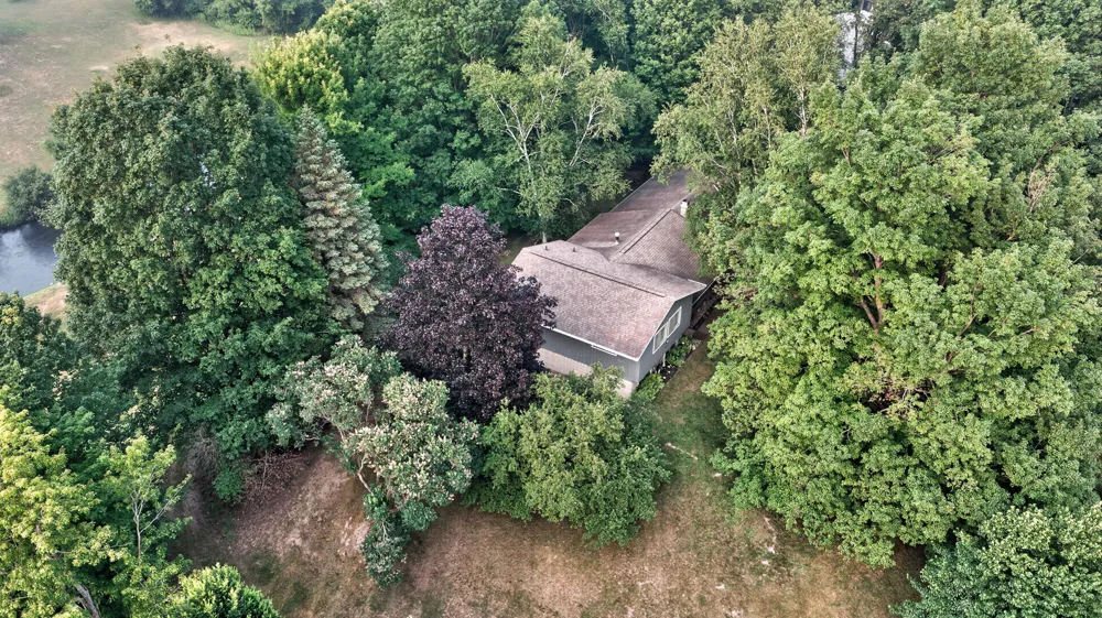 20210 Maple Drive Richmond Township, MI 49677