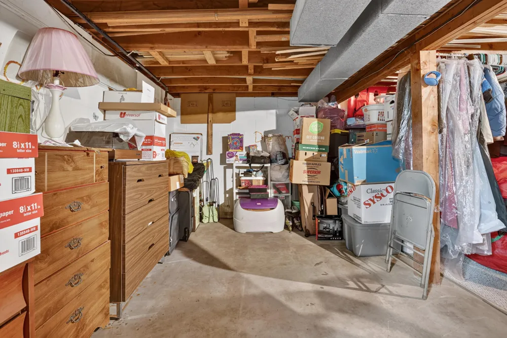 20210 Maple Drive Richmond Township, MI 49677