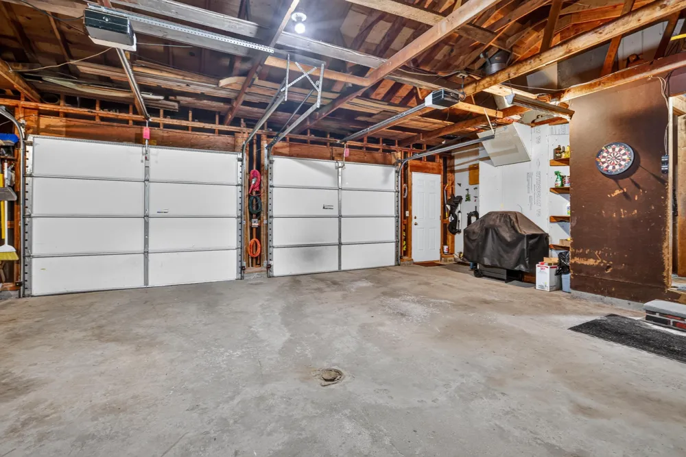 20210 Maple Drive Richmond Township, MI 49677