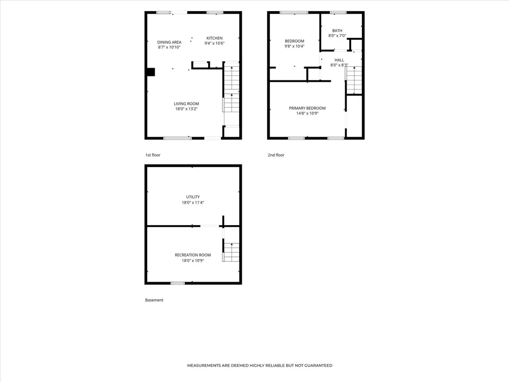 145 Sheffield Drive Saline City, MI 48176