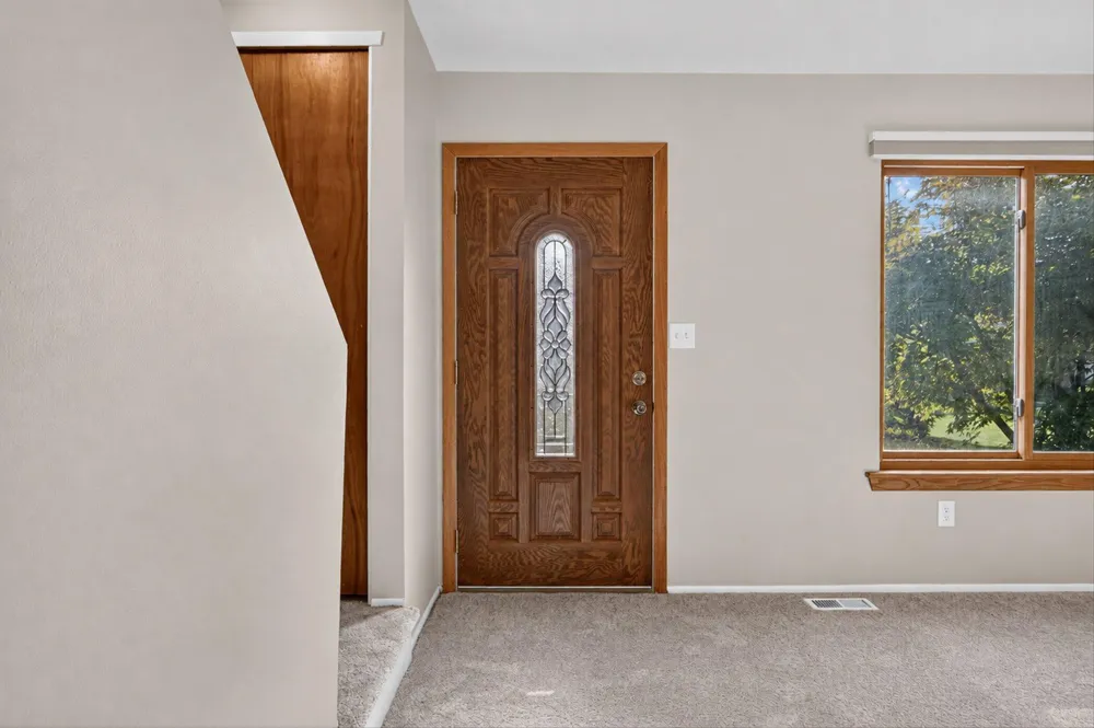 145 Sheffield Drive Saline City, MI 48176