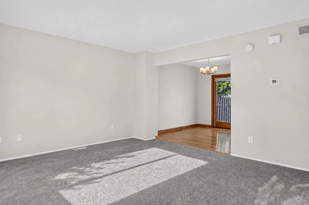 145 Sheffield Drive Saline City, MI 48176