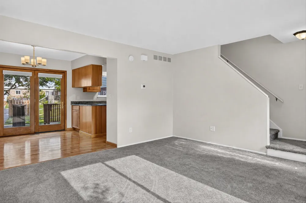145 Sheffield Drive Saline City, MI 48176