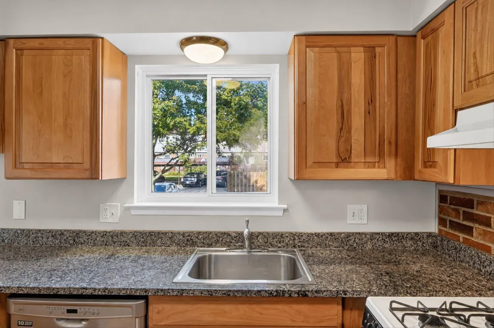 145 Sheffield Drive Saline City, MI 48176