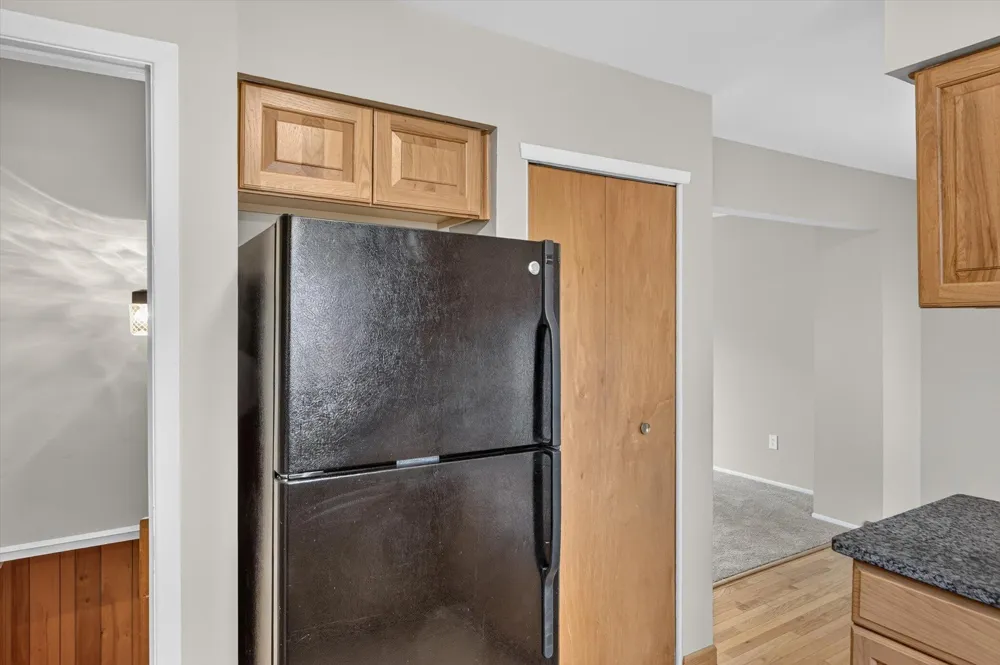 145 Sheffield Drive Saline City, MI 48176