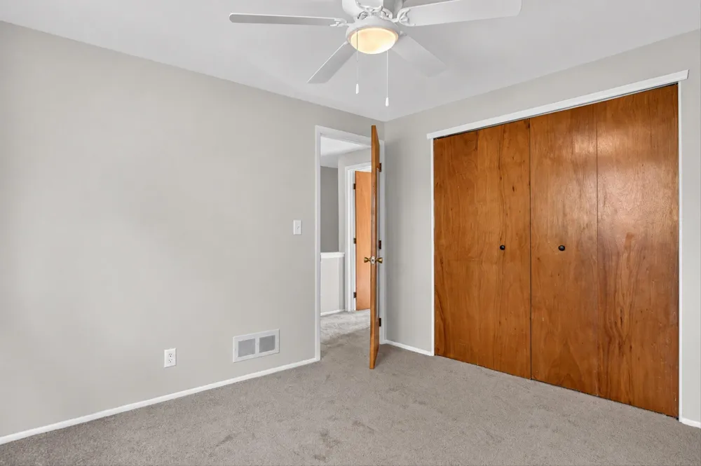 145 Sheffield Drive Saline City, MI 48176