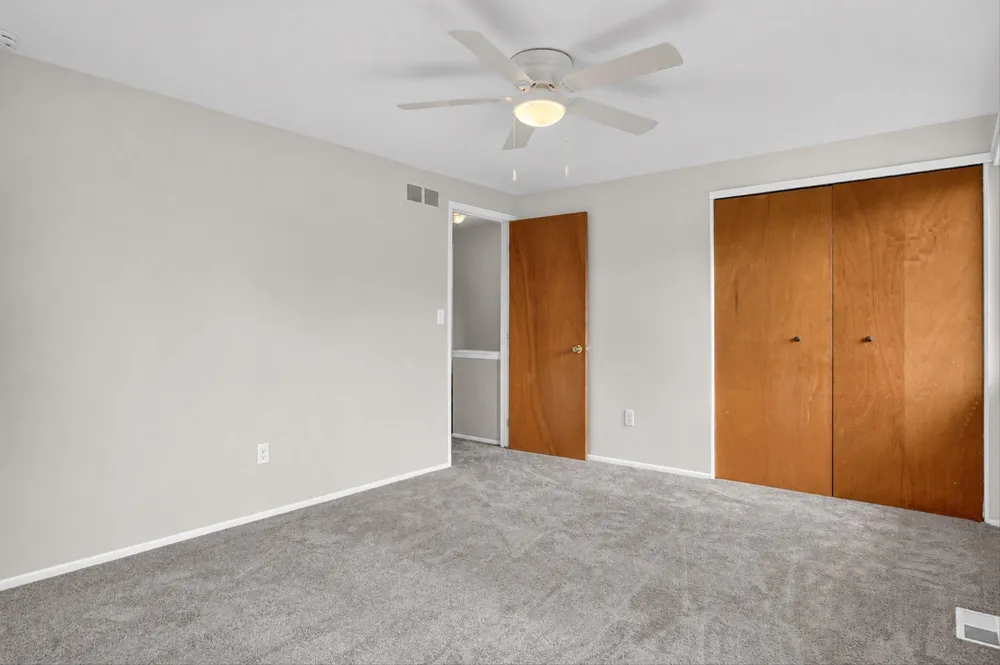 145 Sheffield Drive Saline City, MI 48176