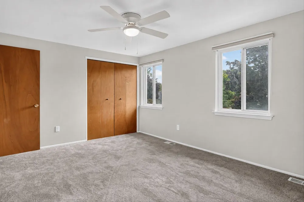 145 Sheffield Drive Saline City, MI 48176