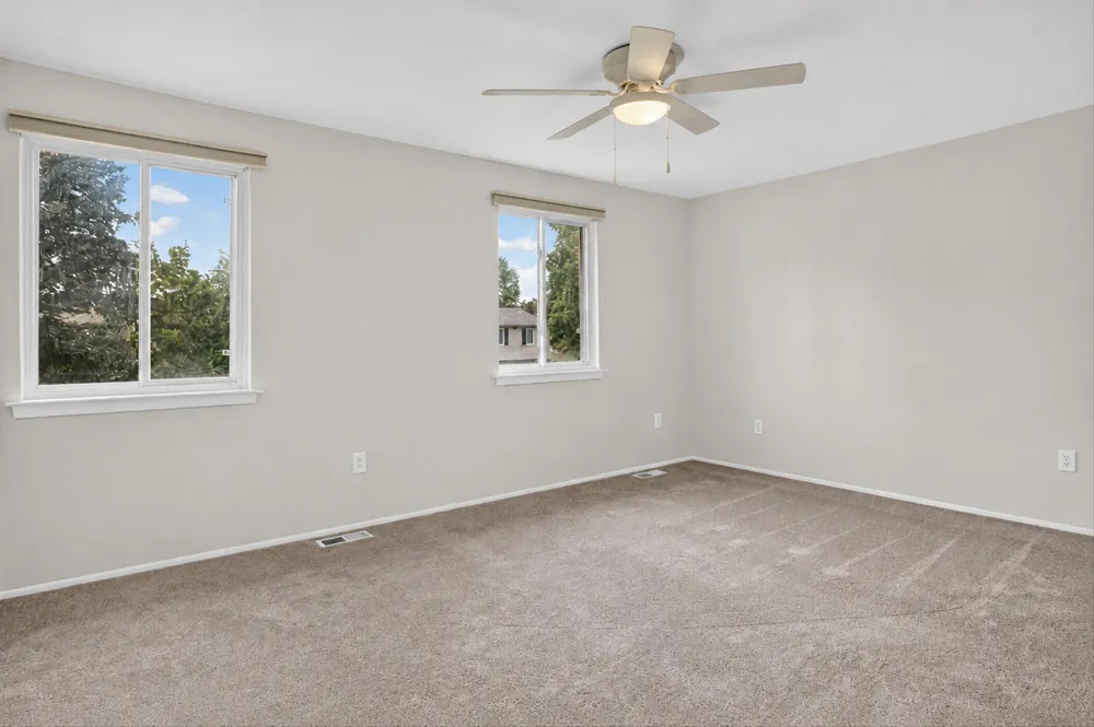 145 Sheffield Drive Saline City, MI 48176