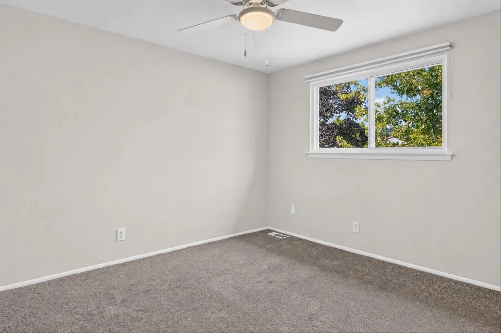 145 Sheffield Drive Saline City, MI 48176