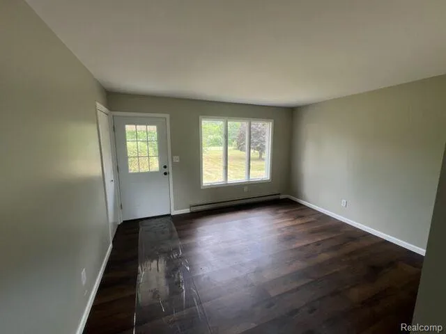 10089 Coldwater Road Flushing Charter Township, MI 48433