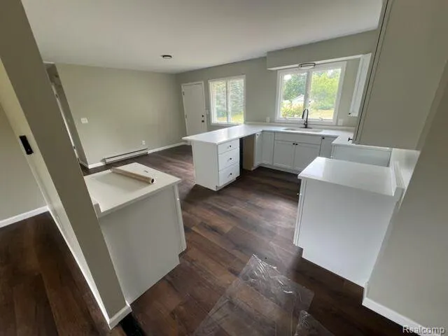10089 Coldwater Road Flushing Charter Township, MI 48433