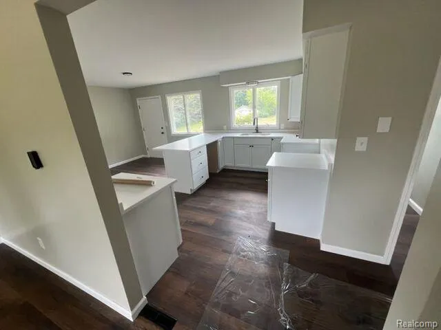 10089 Coldwater Road Flushing Charter Township, MI 48433