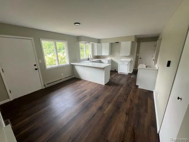 10089 Coldwater Road Flushing Charter Township, MI 48433