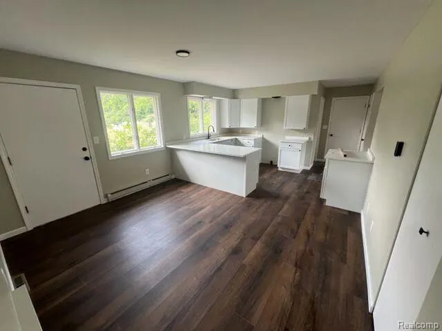 10089 Coldwater Road Flushing Charter Township, MI 48433