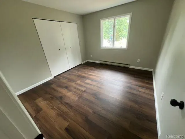 10089 Coldwater Road Flushing Charter Township, MI 48433